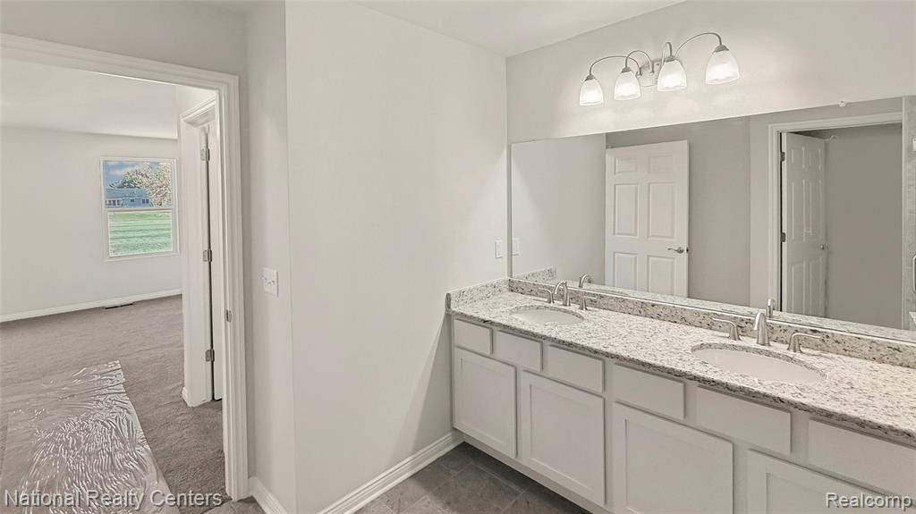 360 Devonshire (move In Ready) Drive Property Photo 17