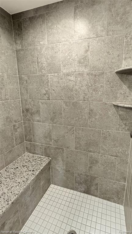 360 Devonshire (move In Ready) Drive Property Photo 19