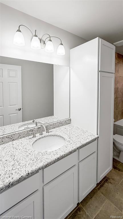 360 Devonshire (move In Ready) Drive Property Photo 21