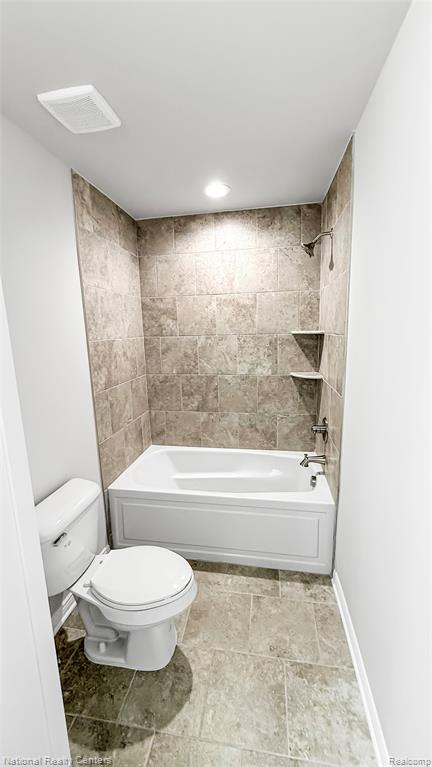 360 Devonshire (move In Ready) Drive Property Photo 22