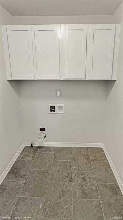 360 Devonshire (move In Ready) Drive Property Photo 24