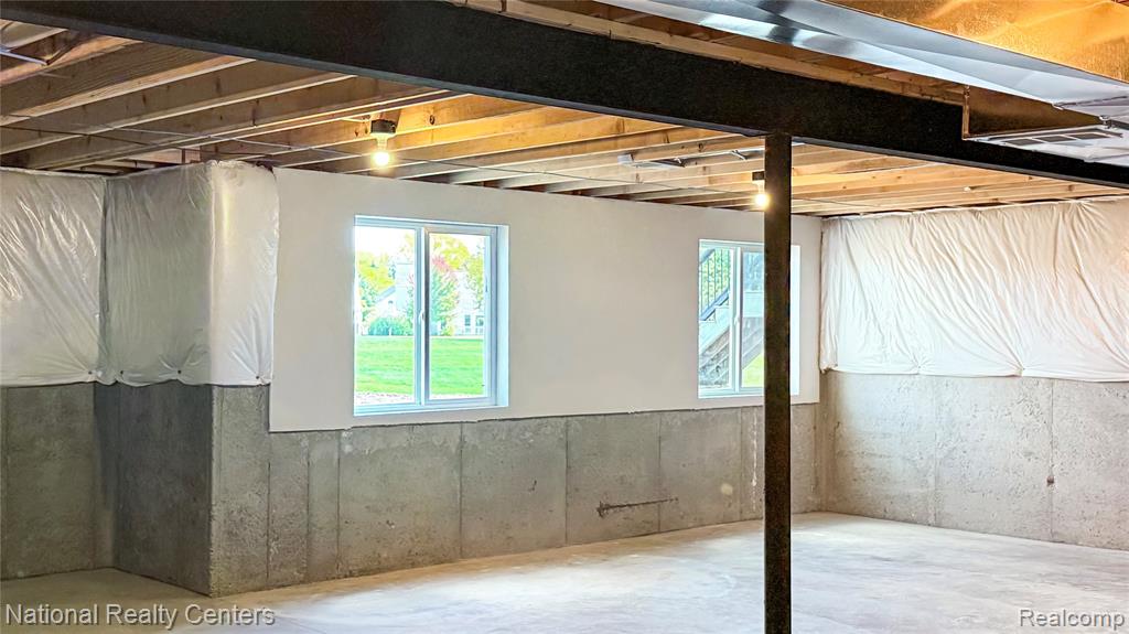 360 Devonshire (move In Ready) Drive Property Photo 25
