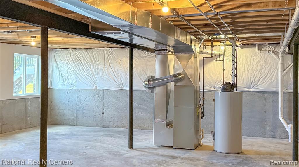 360 Devonshire (move In Ready) Drive Property Photo 26