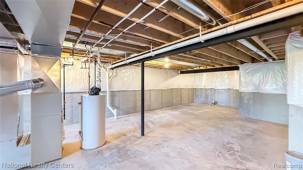 360 Devonshire (move In Ready) Drive Property Photo 27