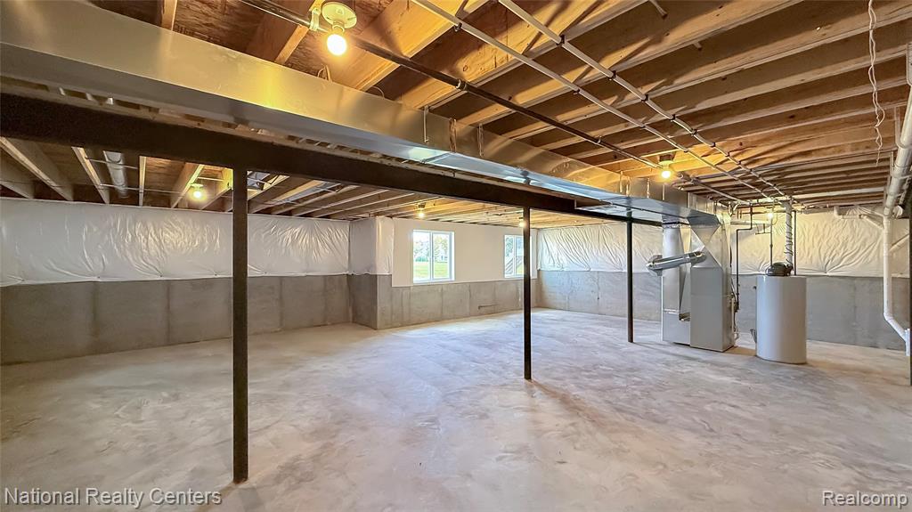 360 Devonshire (move In Ready) Drive Property Photo 28