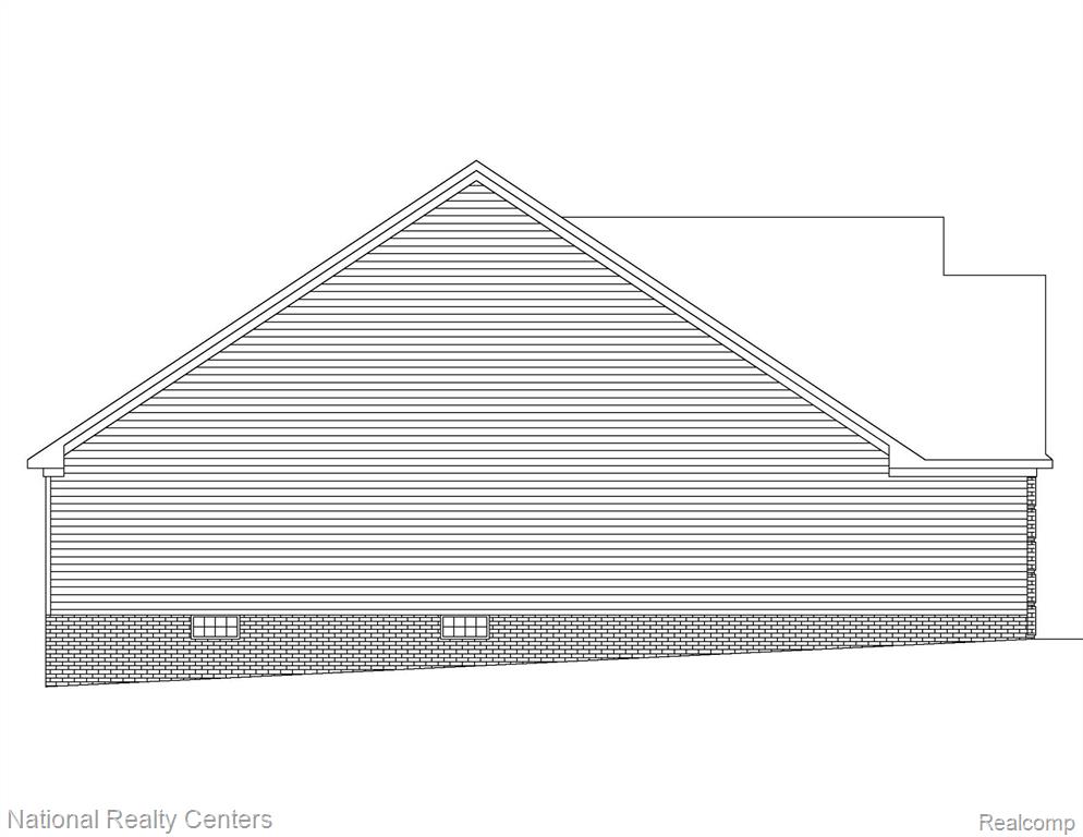360 Devonshire (move In Ready) Drive Property Photo 32