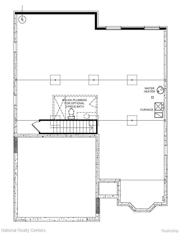 360 Devonshire (move In Ready) Drive Property Photo 34