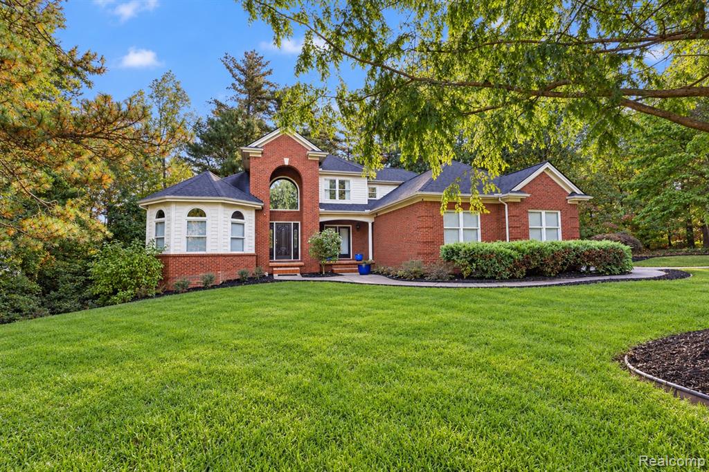 9280 Osprey Bay Circle Property Photo 2