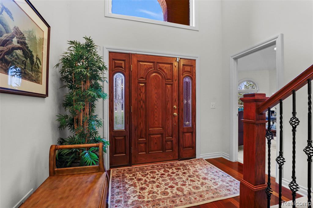 9280 Osprey Bay Circle Property Photo 4