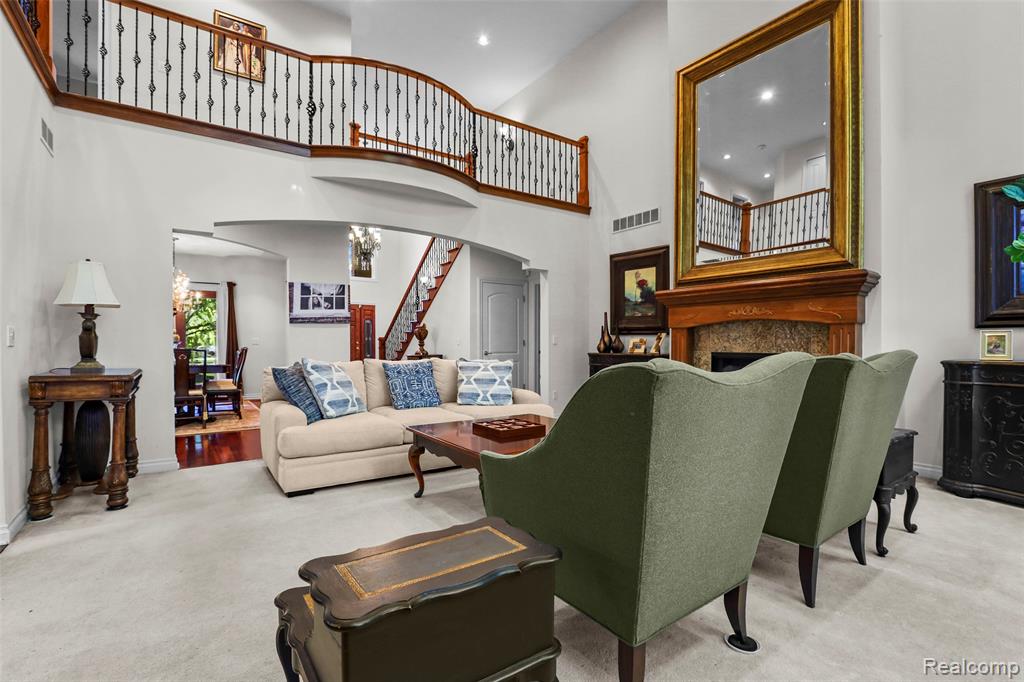 9280 Osprey Bay Circle Property Photo 7