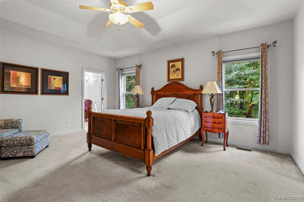 9280 Osprey Bay Circle Property Photo 10