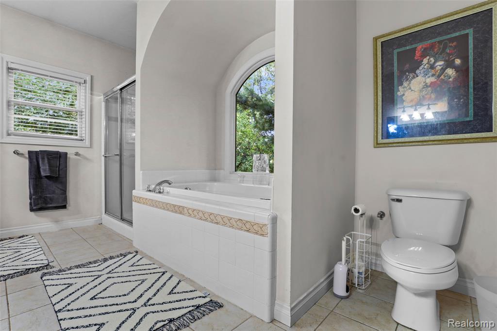 9280 Osprey Bay Circle Property Photo 12