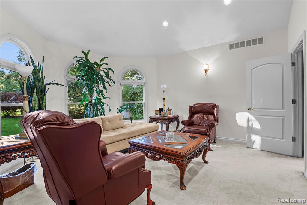 9280 Osprey Bay Circle Property Photo 13
