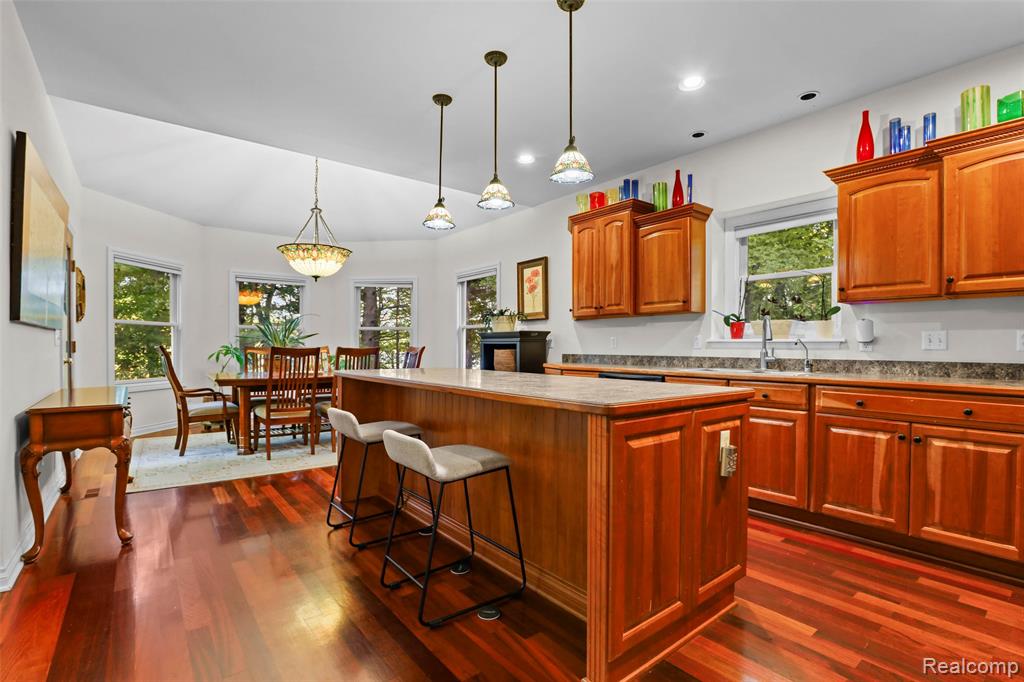 9280 Osprey Bay Circle Property Photo 16