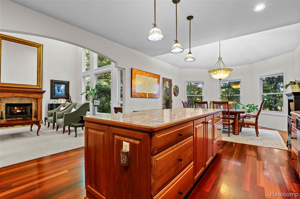 9280 Osprey Bay Circle Property Photo 17