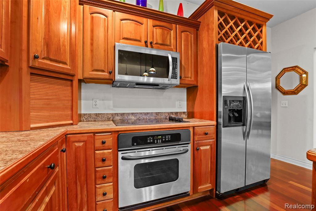 9280 Osprey Bay Circle Property Photo 18