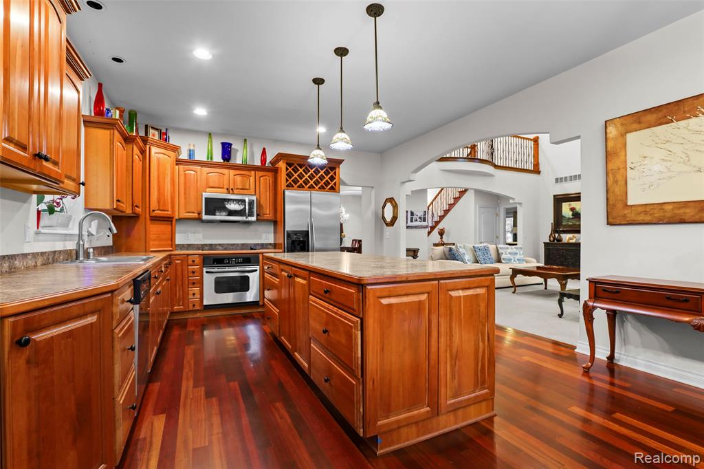 9280 Osprey Bay Circle Property Photo 19