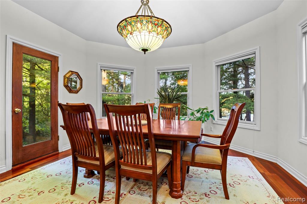 9280 Osprey Bay Circle Property Photo 20
