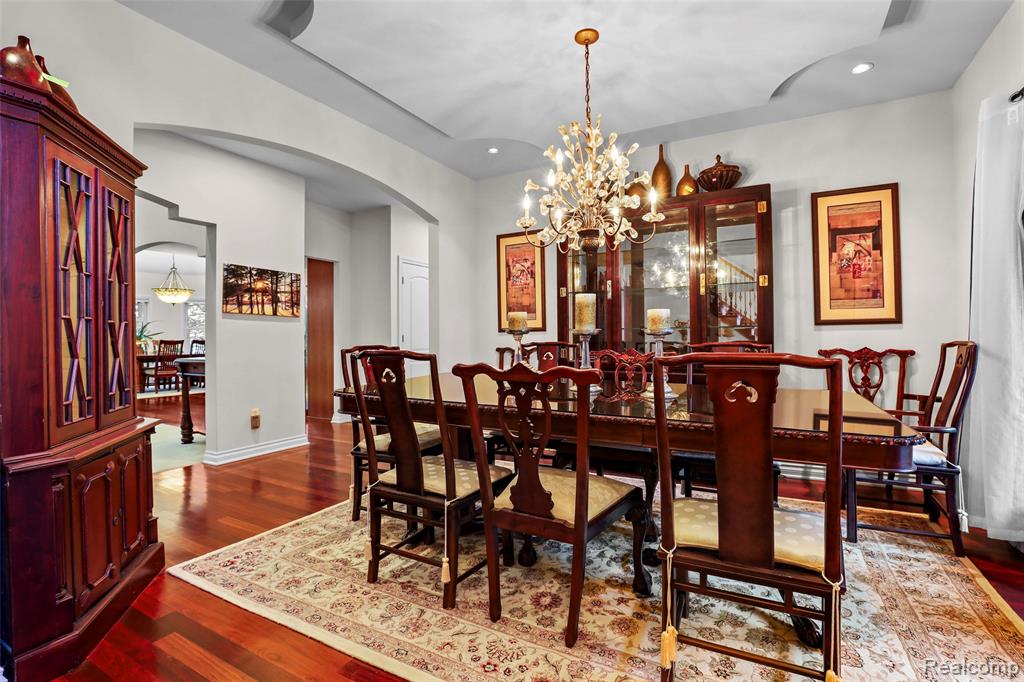 9280 Osprey Bay Circle Property Photo 21