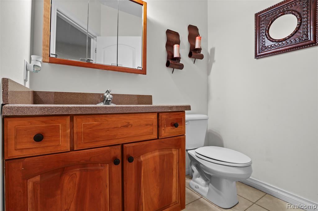 9280 Osprey Bay Circle Property Photo 22