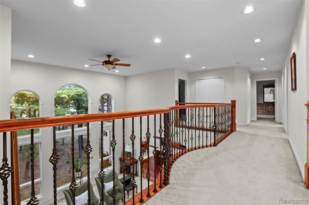 9280 Osprey Bay Circle Property Photo 24