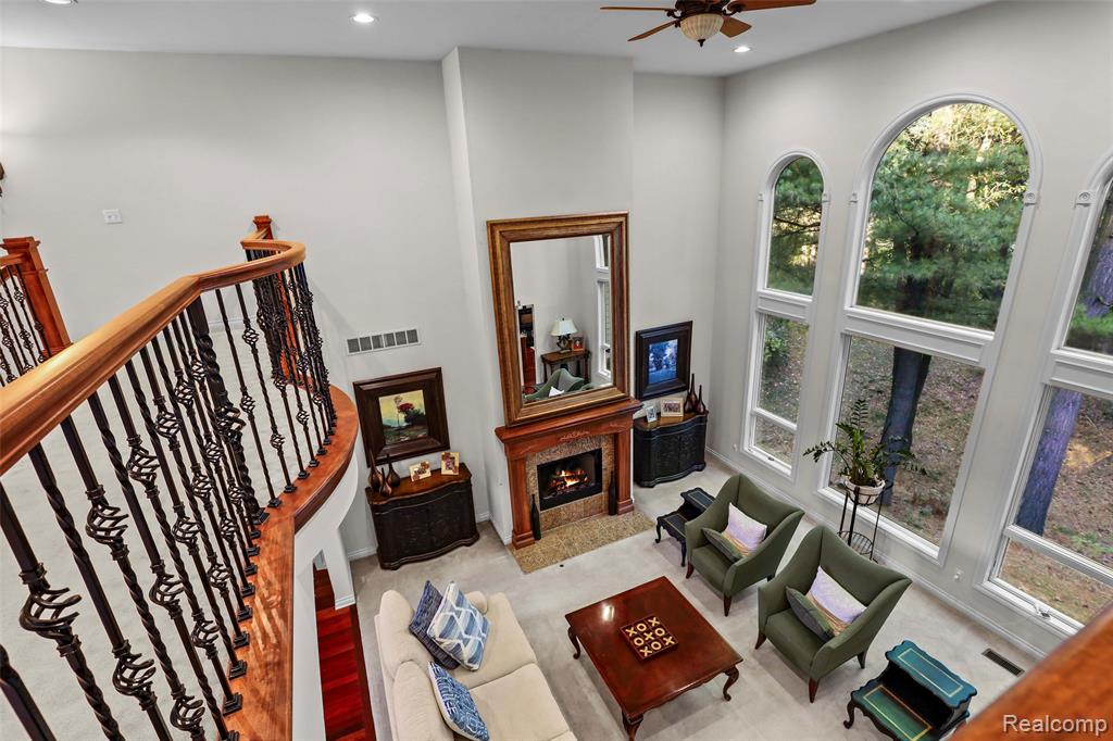 9280 Osprey Bay Circle Property Photo 25