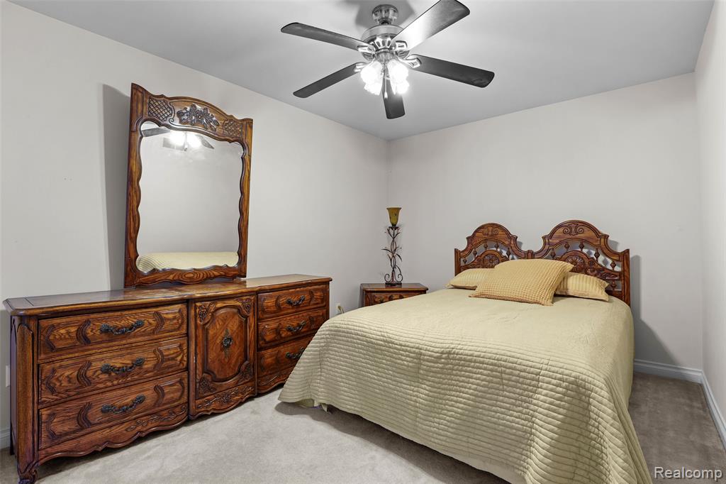 9280 Osprey Bay Circle Property Photo 27