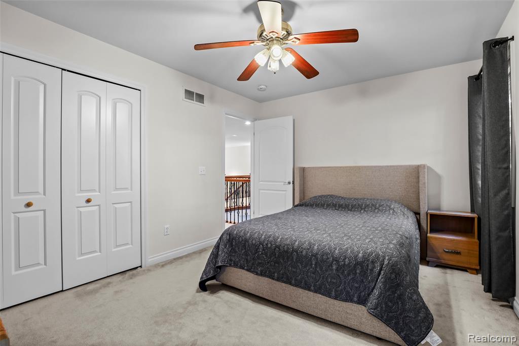 9280 Osprey Bay Circle Property Photo 28