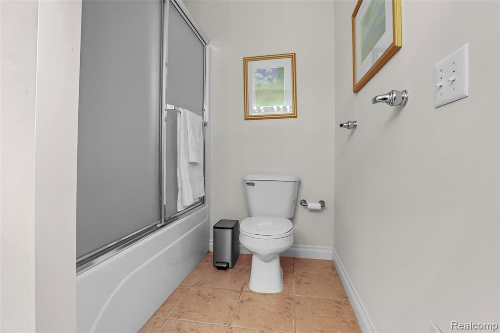 9280 Osprey Bay Circle Property Photo 30