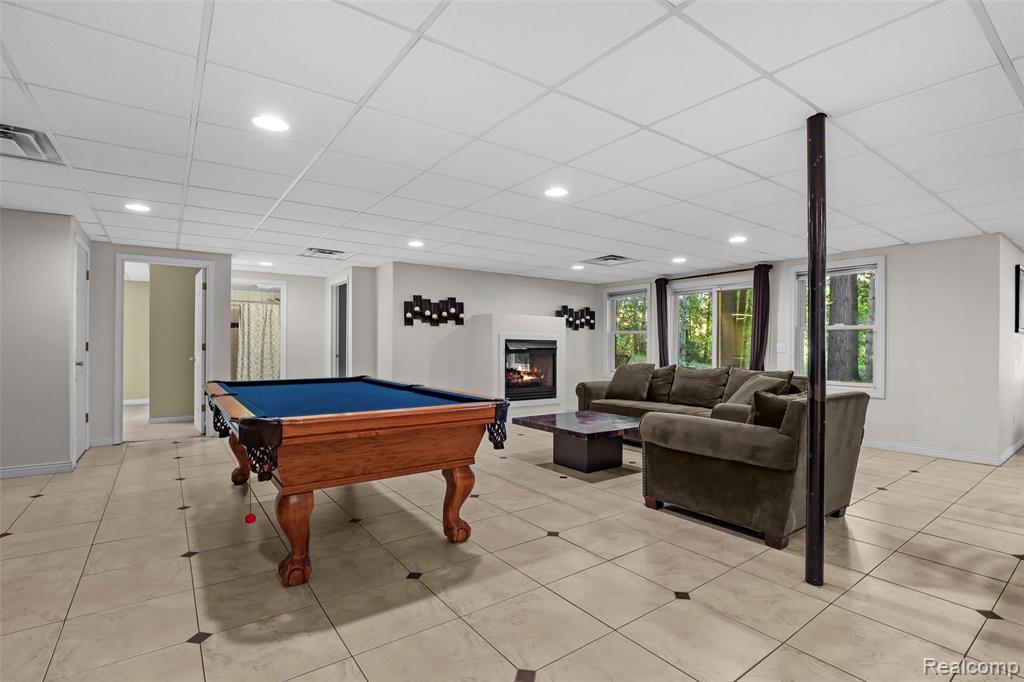 9280 Osprey Bay Circle Property Photo 36