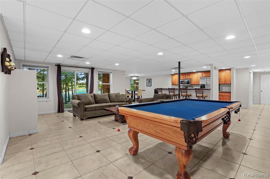 9280 Osprey Bay Circle Property Photo 37