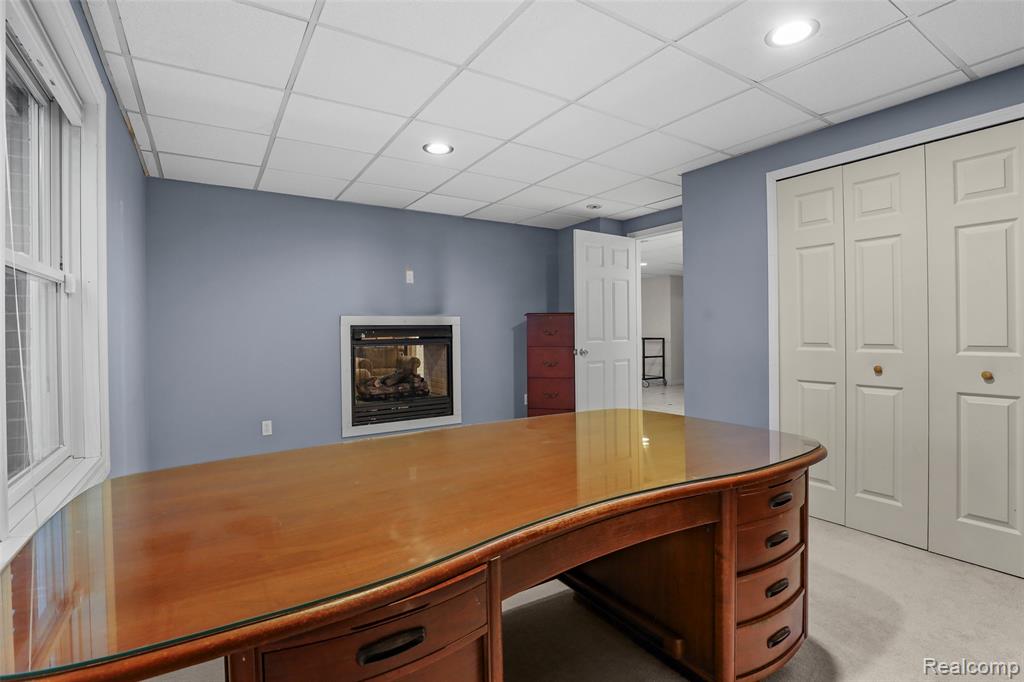 9280 Osprey Bay Circle Property Photo 39