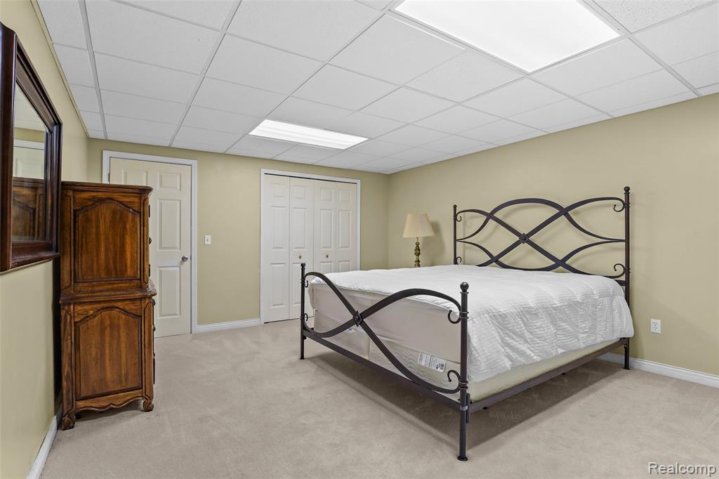 9280 Osprey Bay Circle Property Photo 40