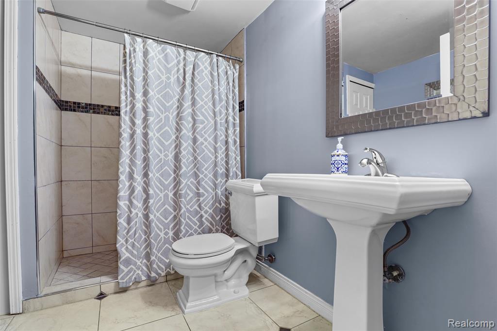 9280 Osprey Bay Circle Property Photo 41