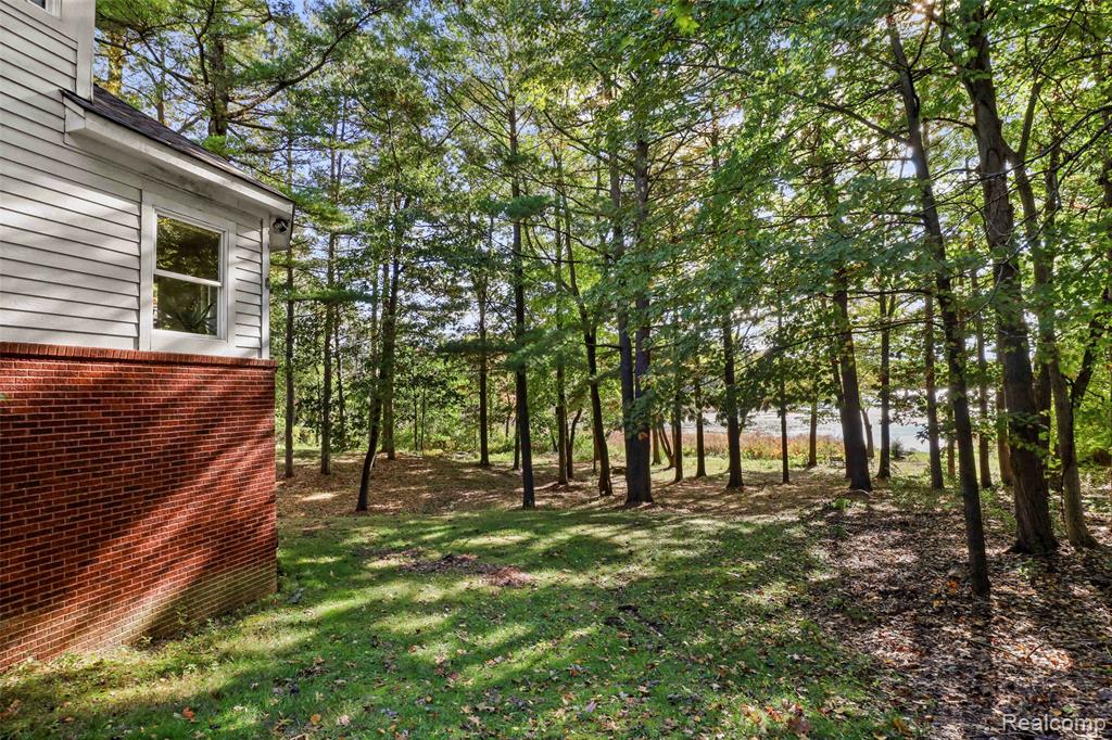 9280 Osprey Bay Circle Property Photo 43