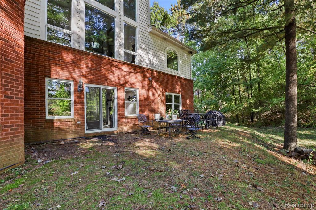 9280 Osprey Bay Circle Property Photo 44