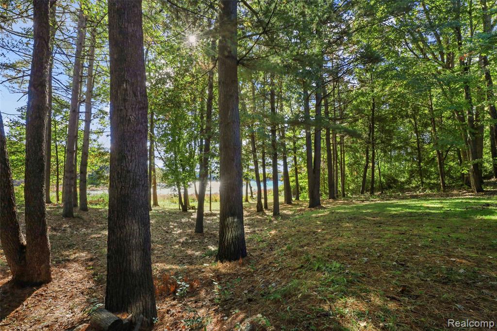 9280 Osprey Bay Circle Property Photo 45