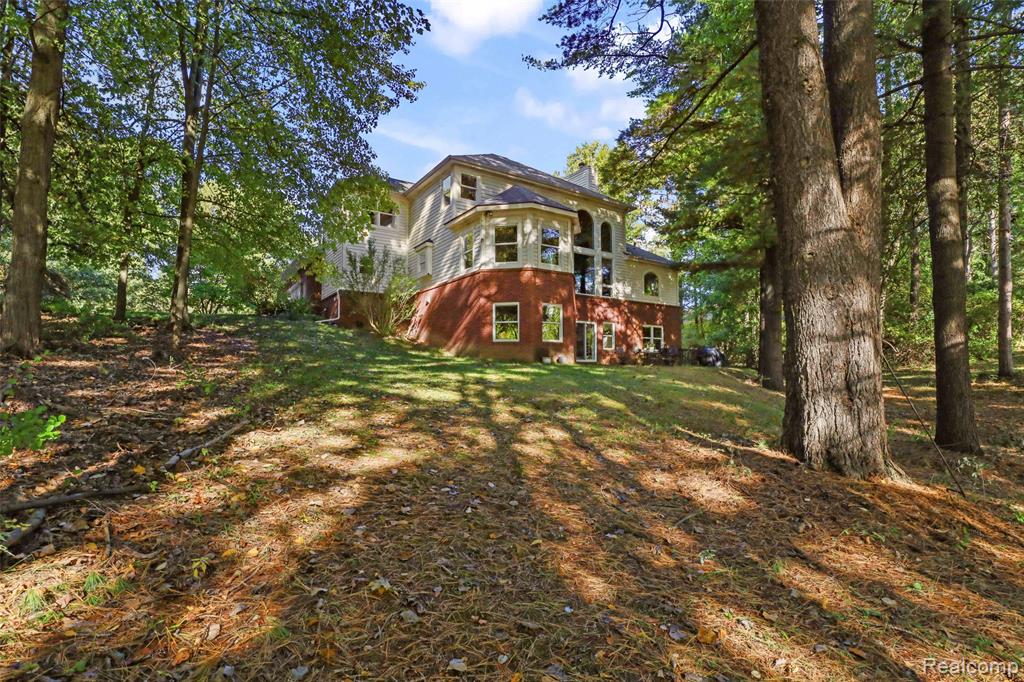 9280 Osprey Bay Circle Property Photo 46