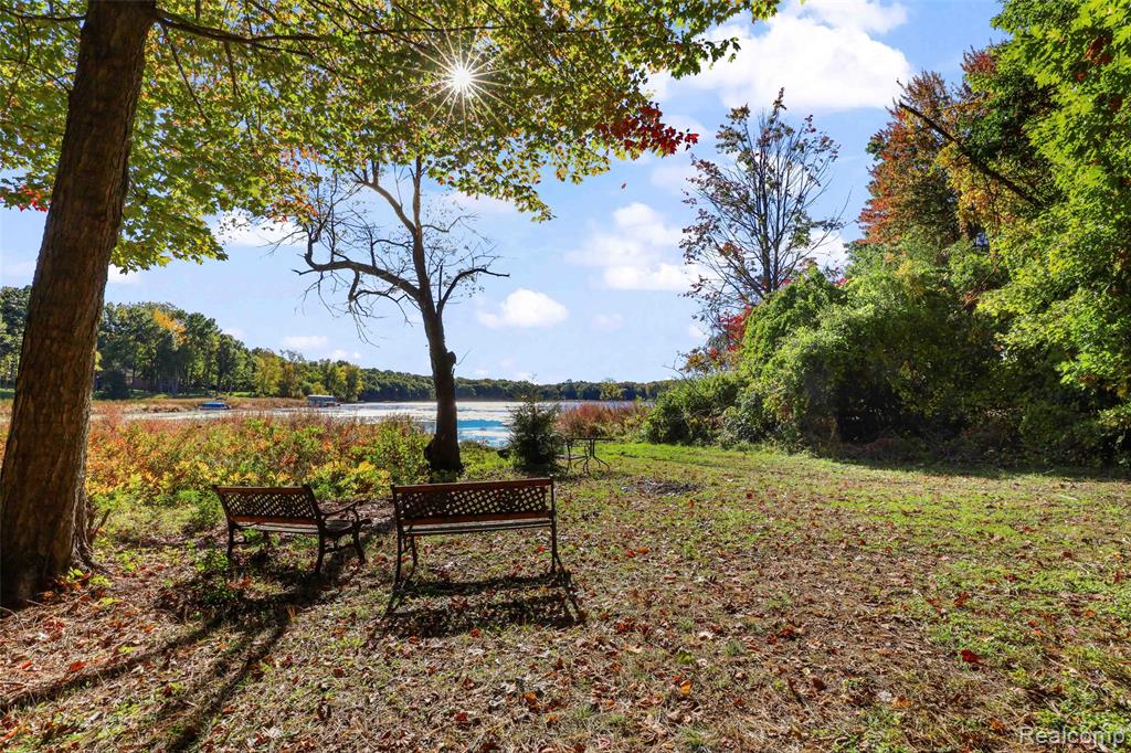 9280 Osprey Bay Circle Property Photo 47