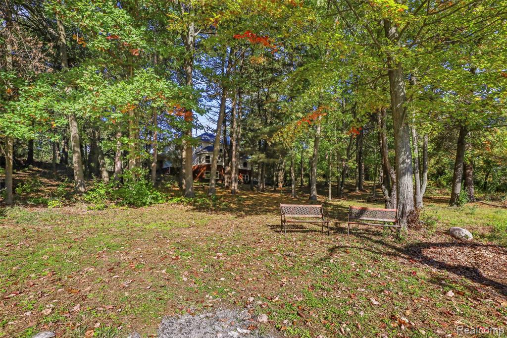 9280 Osprey Bay Circle Property Photo 48