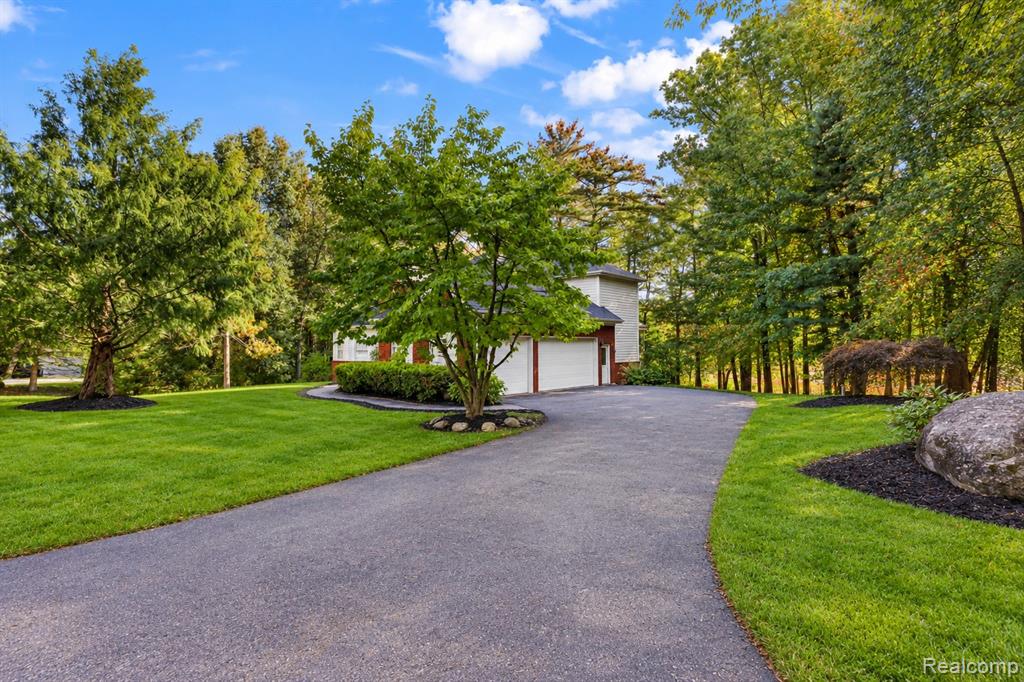 9280 Osprey Bay Circle Property Photo 49