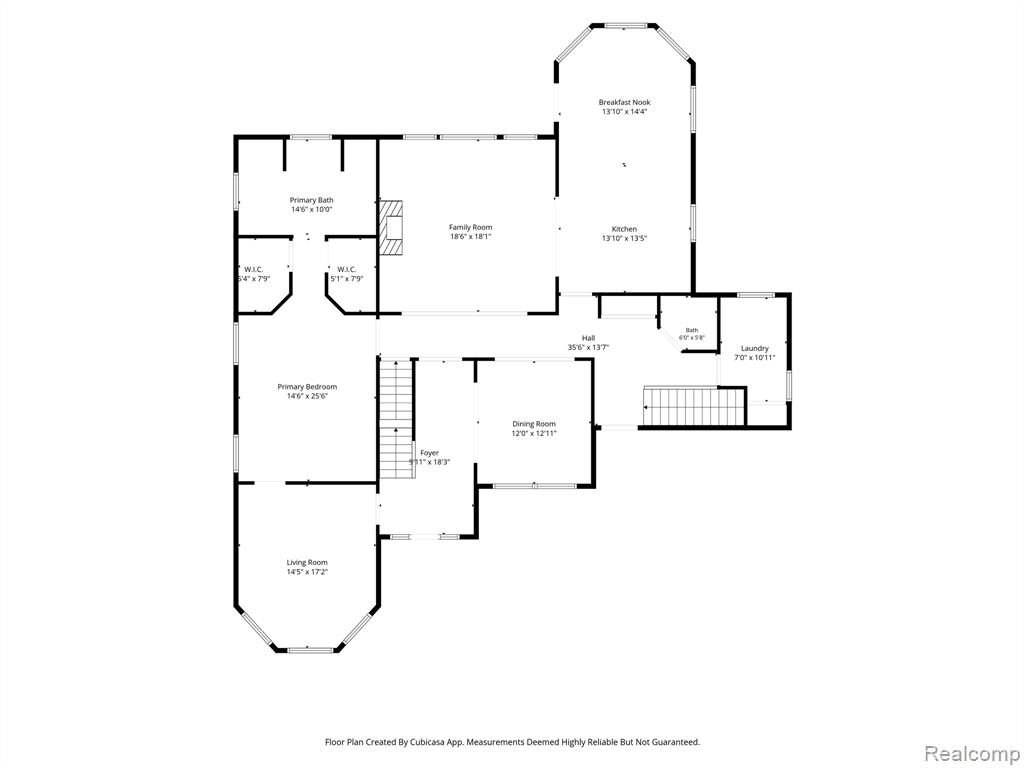 9280 Osprey Bay Circle Property Photo 58