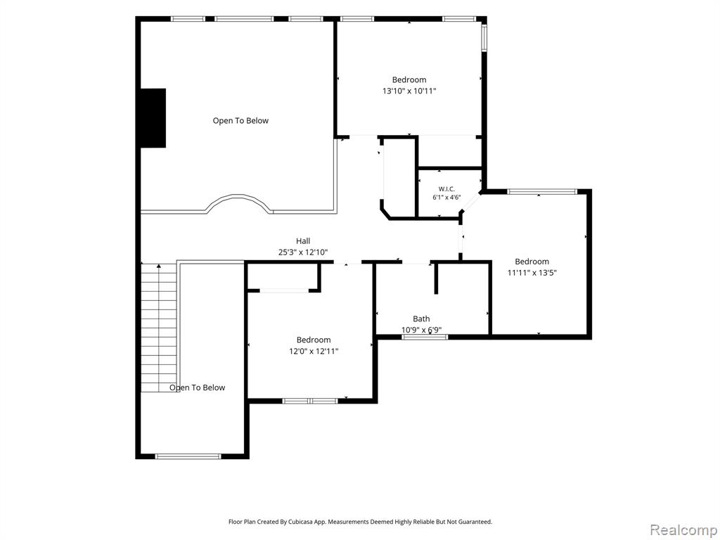 9280 Osprey Bay Circle Property Photo 59