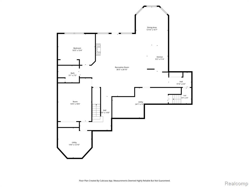 9280 Osprey Bay Circle Property Photo 60