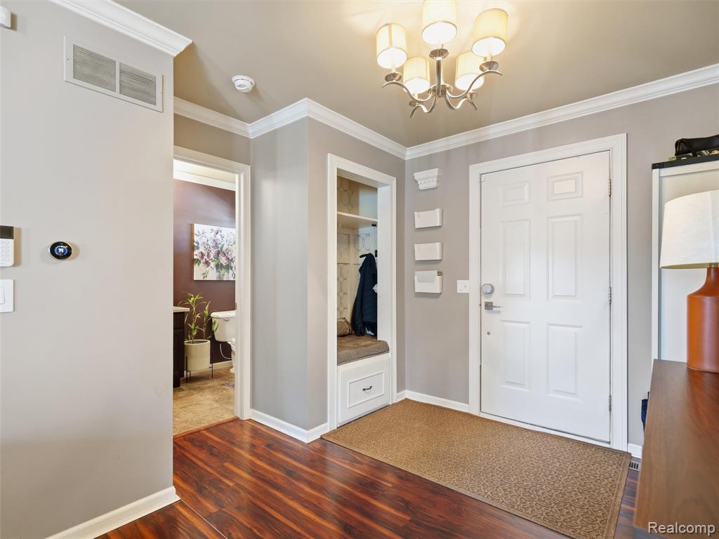 1656 Harvard Drive Property Photo 4