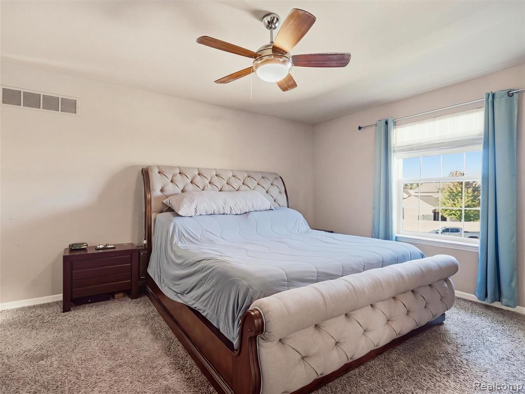 1656 Harvard Drive Property Photo 16