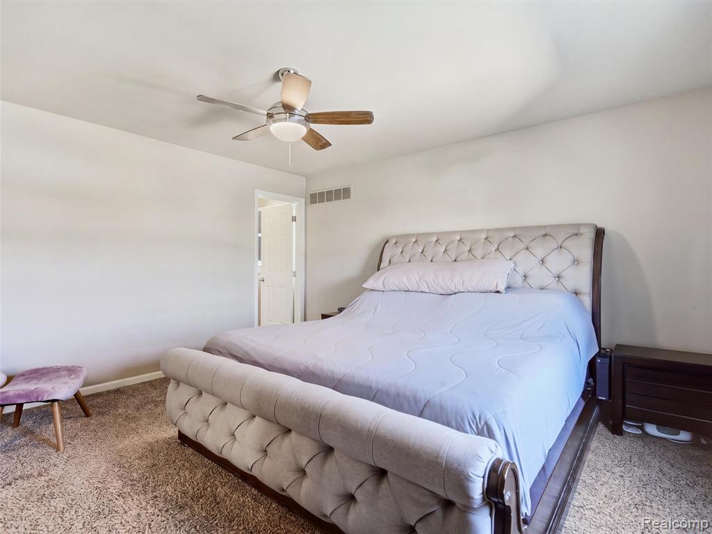 1656 Harvard Drive Property Photo 17