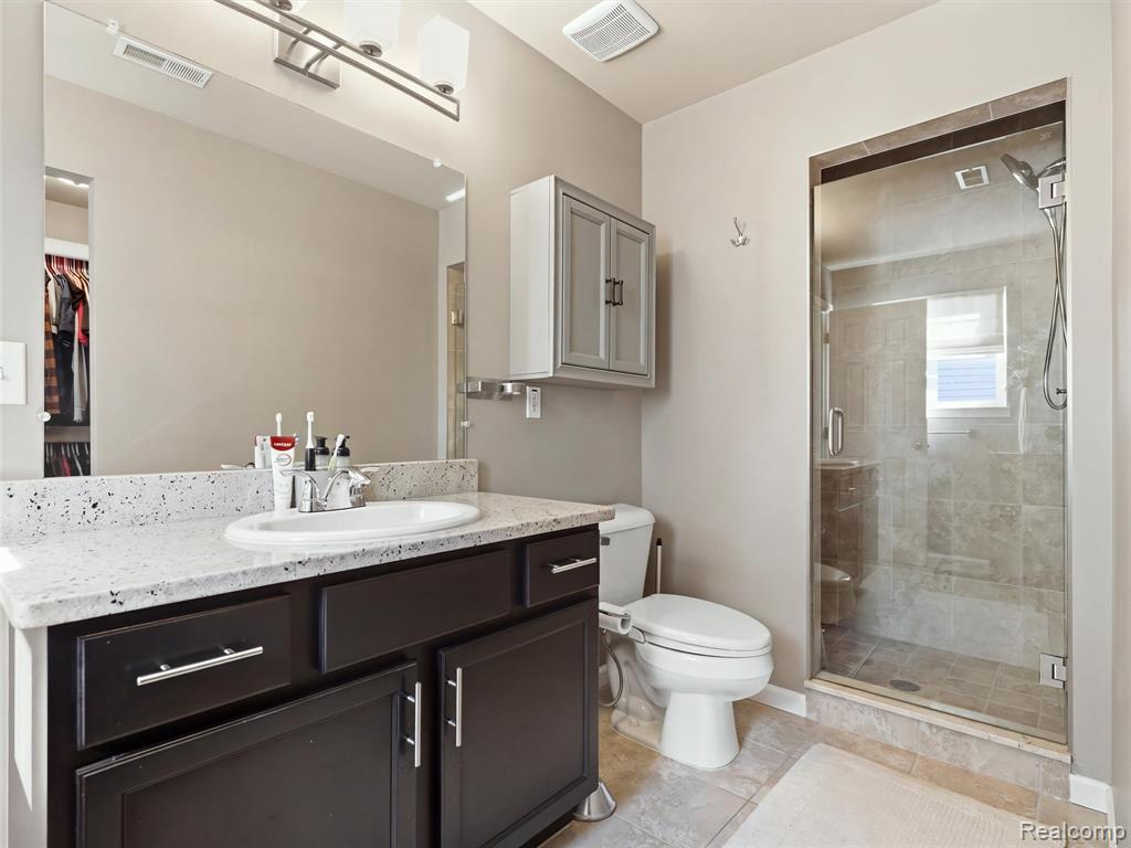 1656 Harvard Drive Property Photo 18