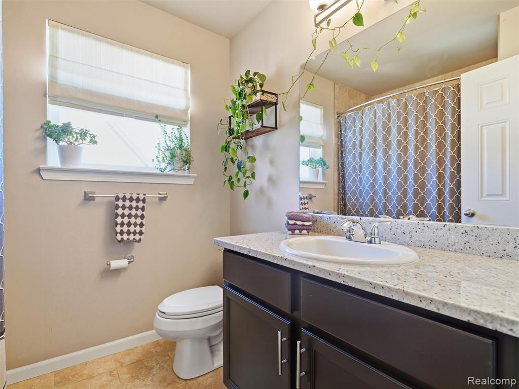 1656 Harvard Drive Property Photo 23