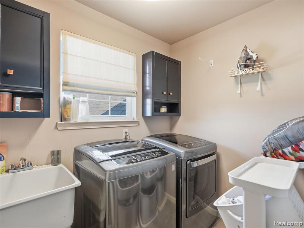 1656 Harvard Drive Property Photo 24